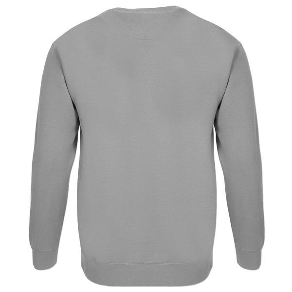 Comfort Colors Ring Spun Crewneck Sweatshirt